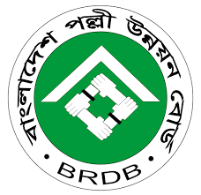 Bangladesh Rural Development Board