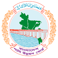 Bangladesh Water Development Board