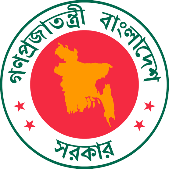 Education Engineering Department