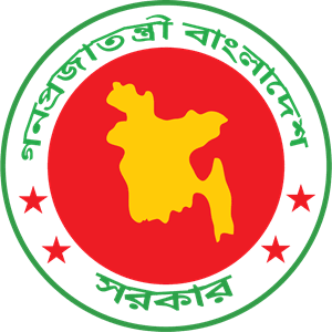 Public Works Department (Bangladesh)