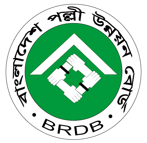 Bangladesh Rural Development Board (BRDB)