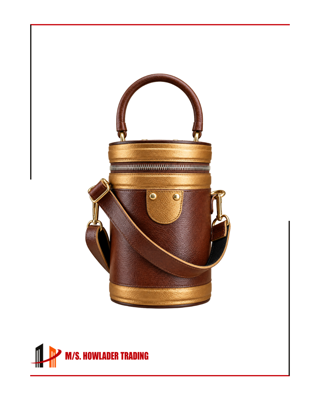Lunch Box Bag image 2