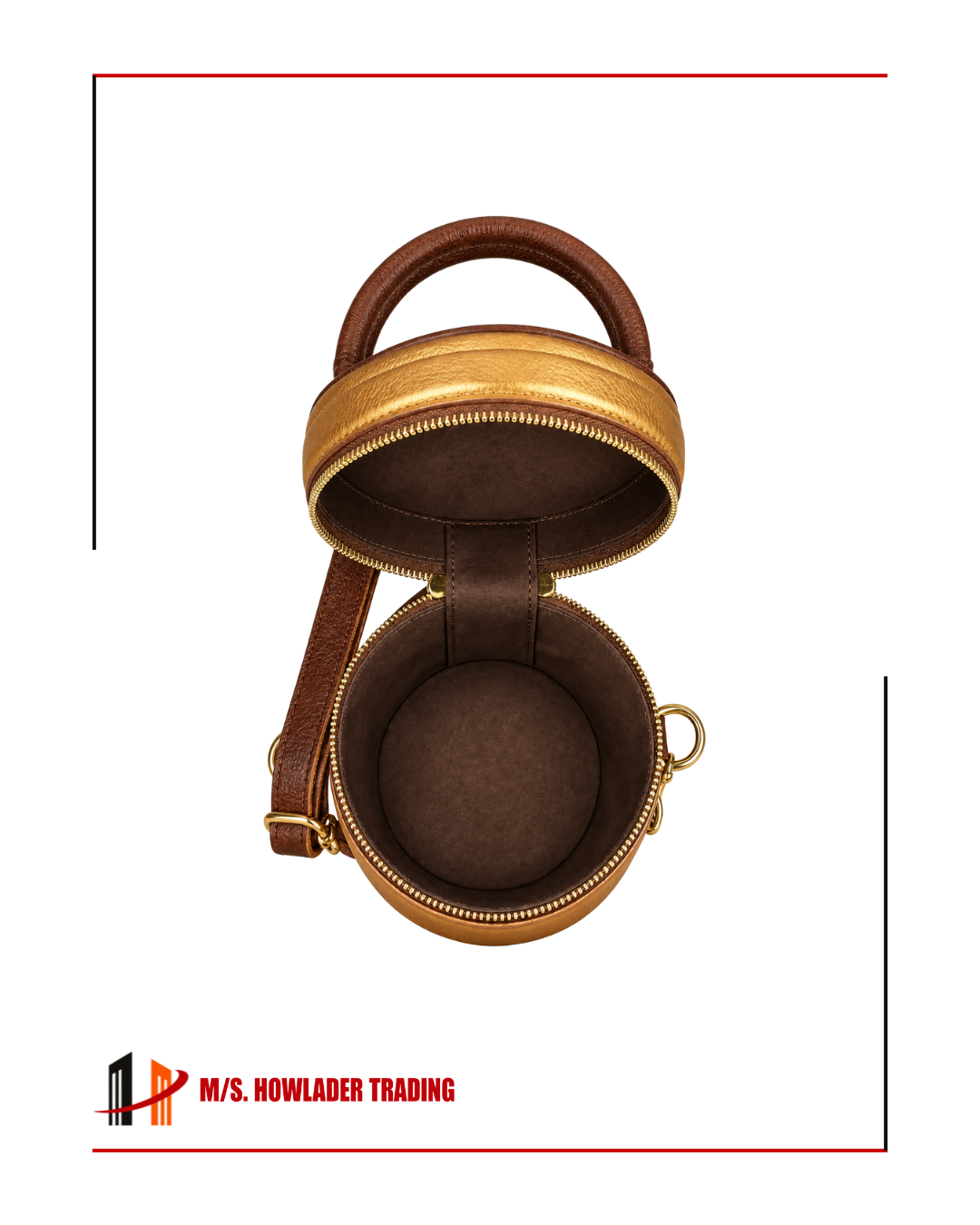 Lunch Box Bag image 3